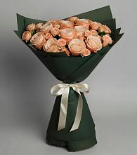 Букет Элегантный #REPLACE_PRED# Майский