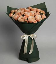 Букет Элегантный в Майский